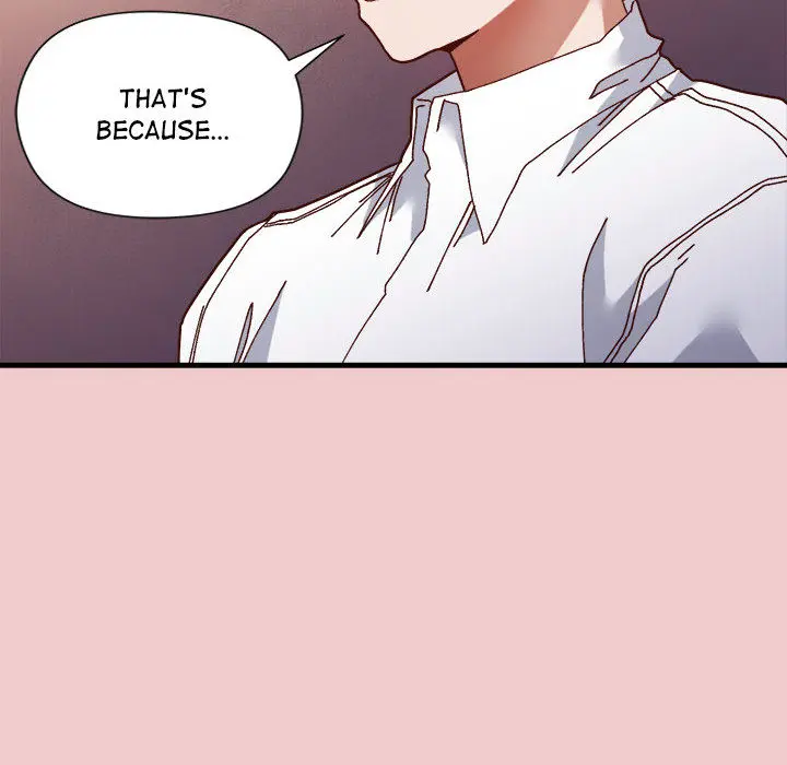 Hero Secretary Chapter 2 - Page 44