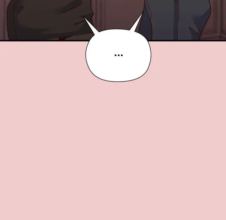 Hero Secretary Chapter 2 - Page 52