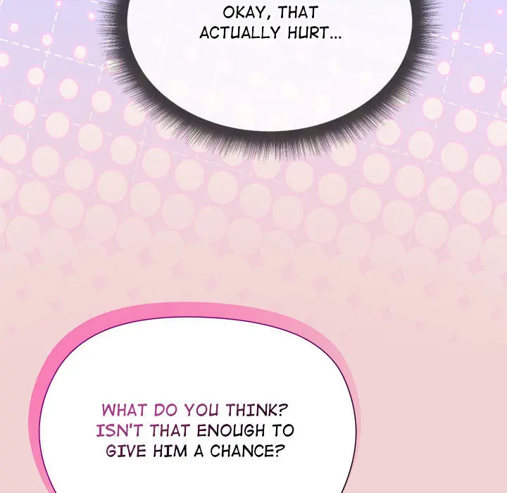 Hero Secretary Chapter 2 - Page 55