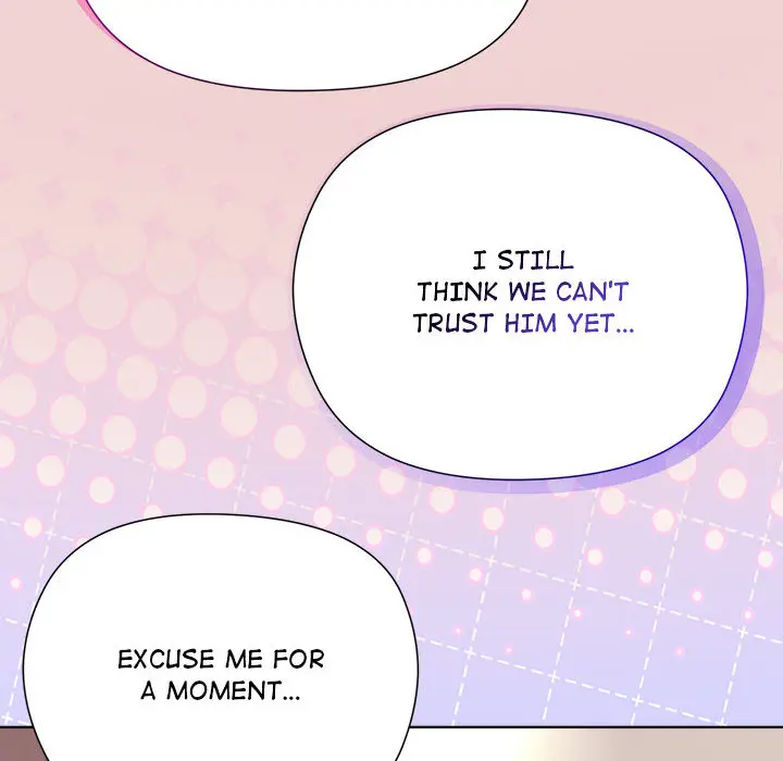 Hero Secretary Chapter 2 - Page 56