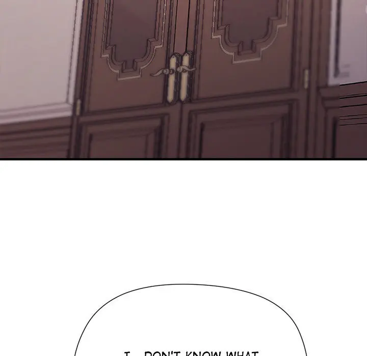 Hero Secretary Chapter 2 - Page 68