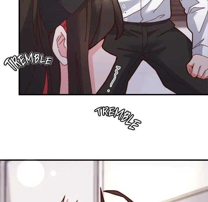 Hero Secretary Chapter 2 - Page 70