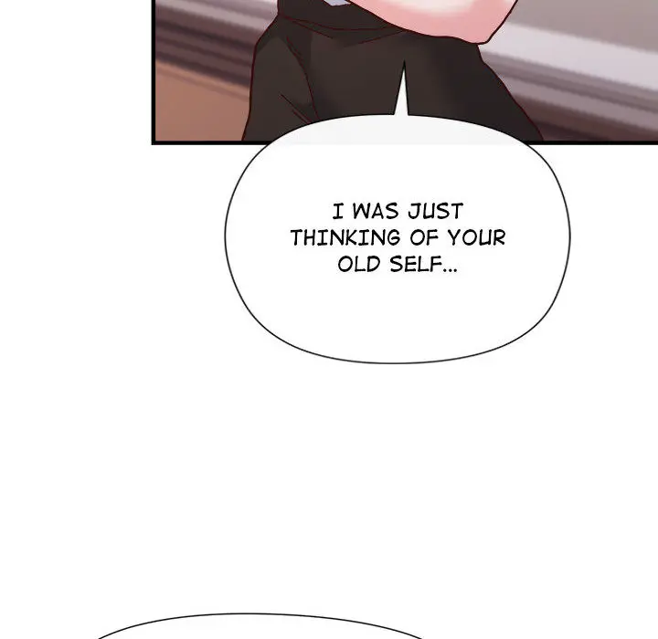 Hero Secretary Chapter 2 - Page 75