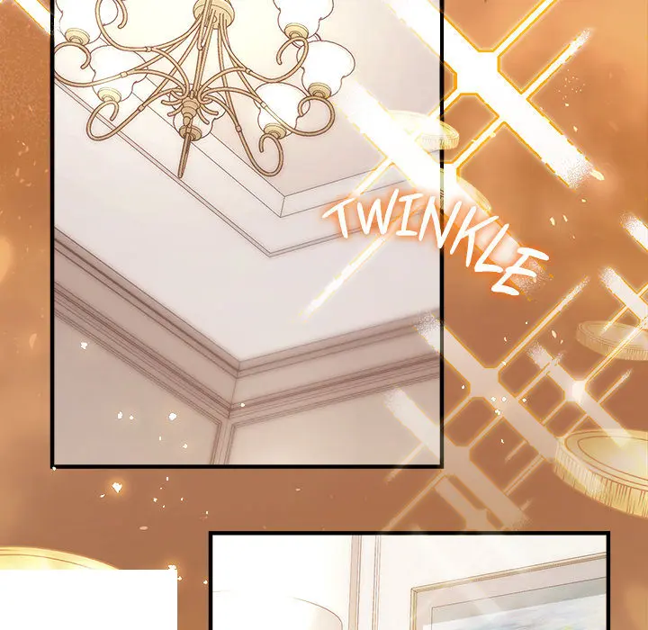 Hero Secretary Chapter 2 - Page 96