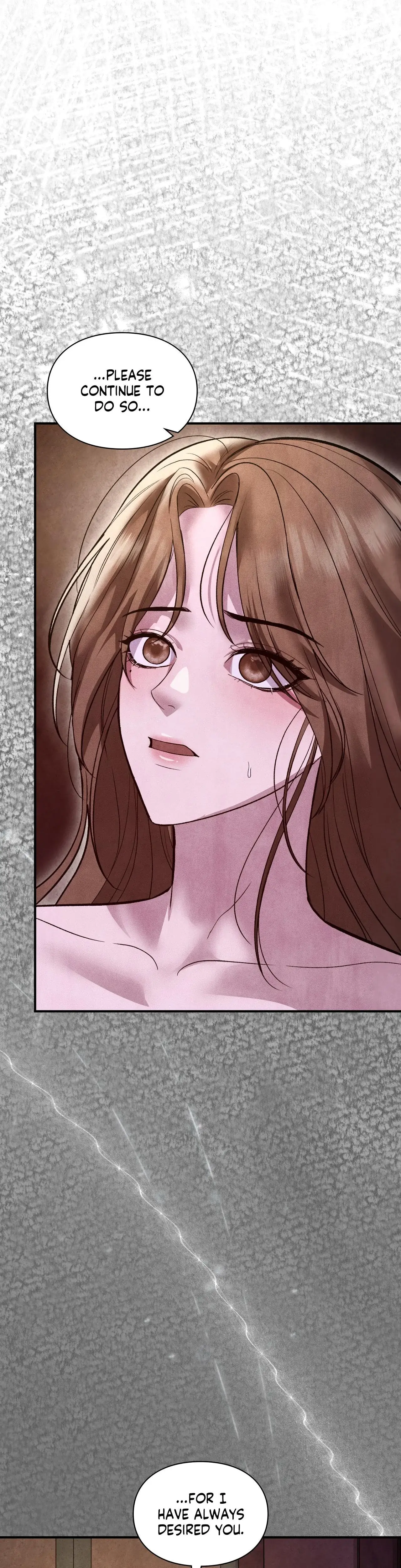 Heroes Save With Their Bodies Chapter 39 - Page 34