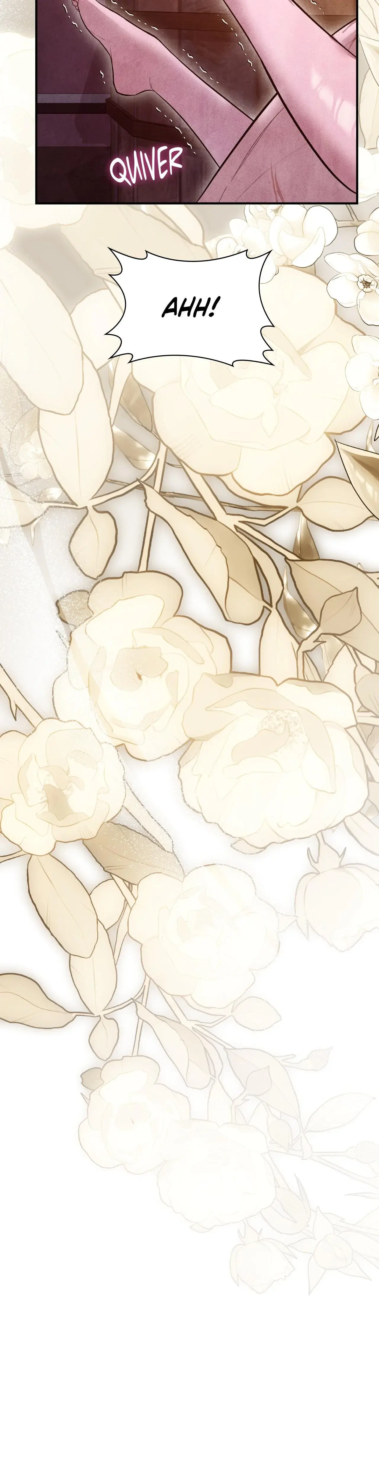 Heroes Save With Their Bodies Chapter 39 - Page 38
