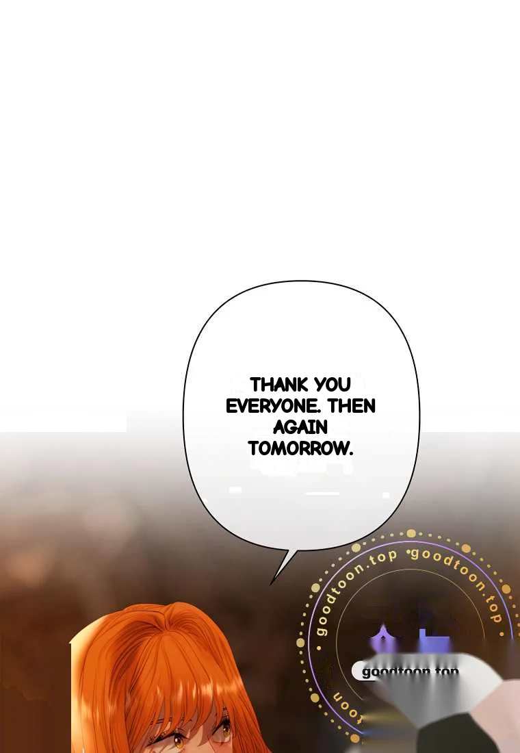 Heroes Save With Their Bodies Chapter 49 - Page 104