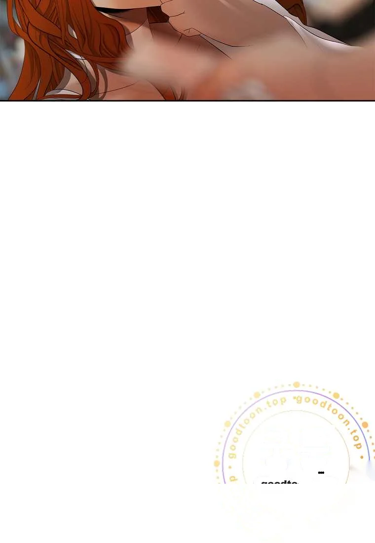 Heroes Save With Their Bodies Chapter 49 - Page 109