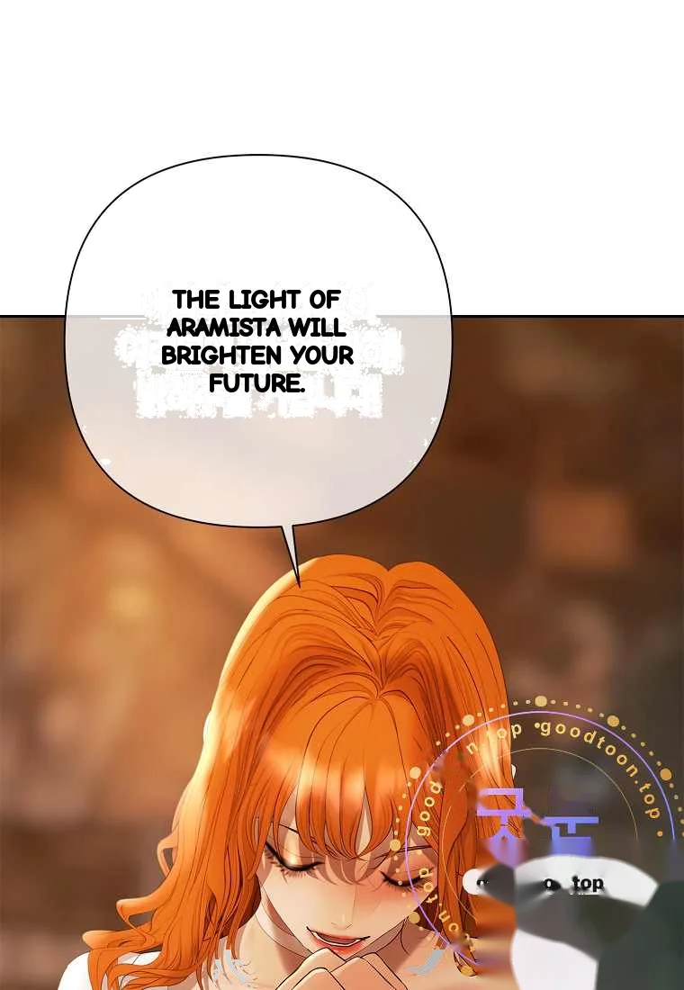 Heroes Save With Their Bodies Chapter 49 - Page 110