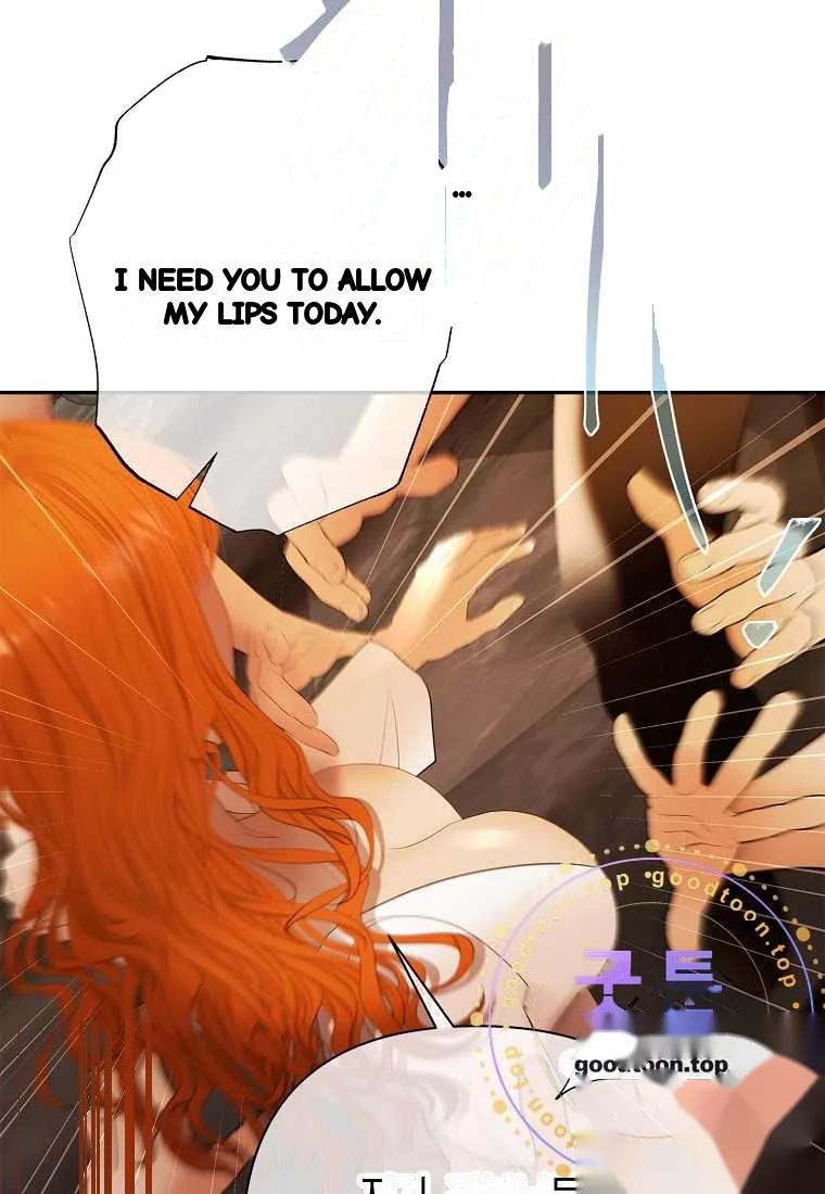 Heroes Save With Their Bodies Chapter 49 - Page 115
