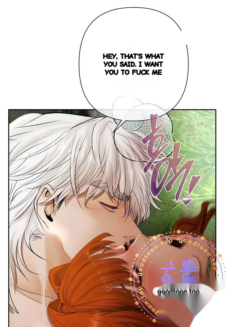 Heroes Save With Their Bodies Chapter 49 - Page 17