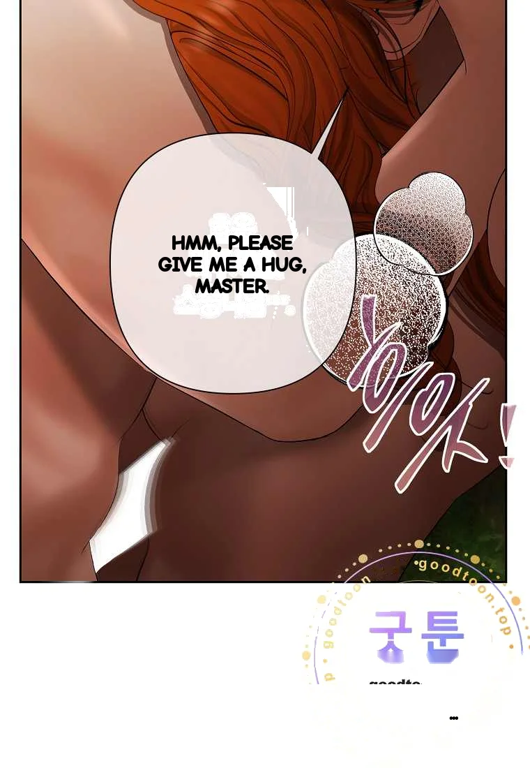 Heroes Save With Their Bodies Chapter 49 - Page 18