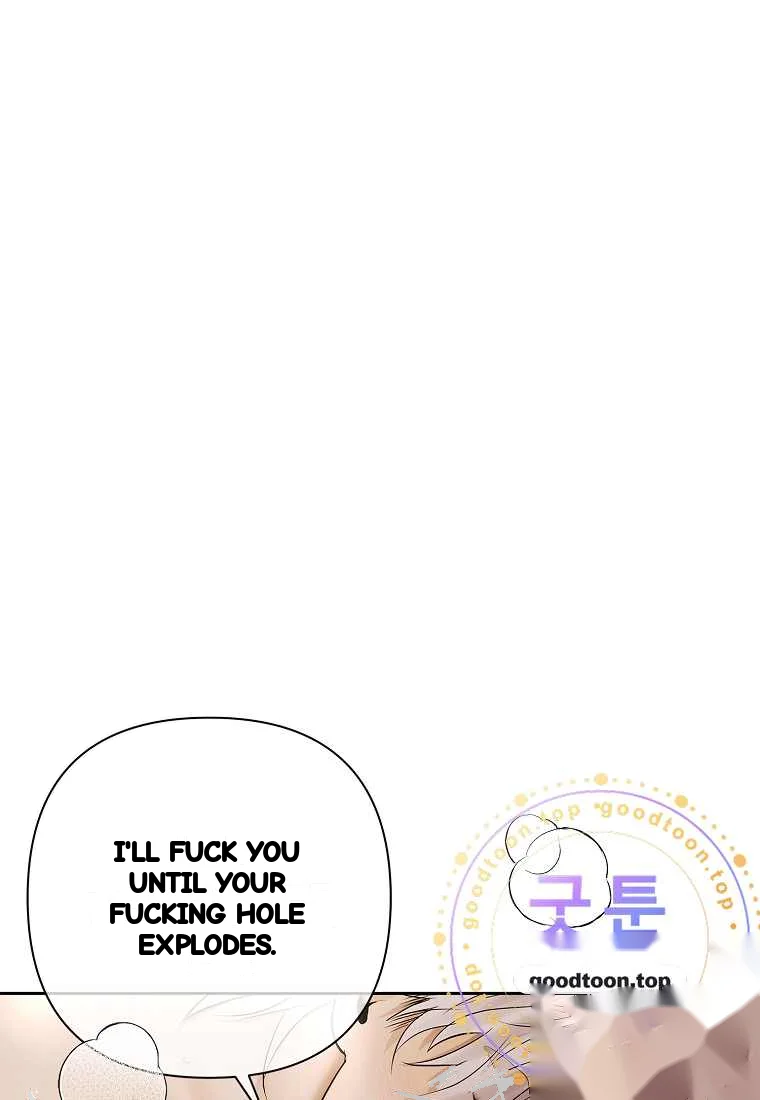 Heroes Save With Their Bodies Chapter 49 - Page 19