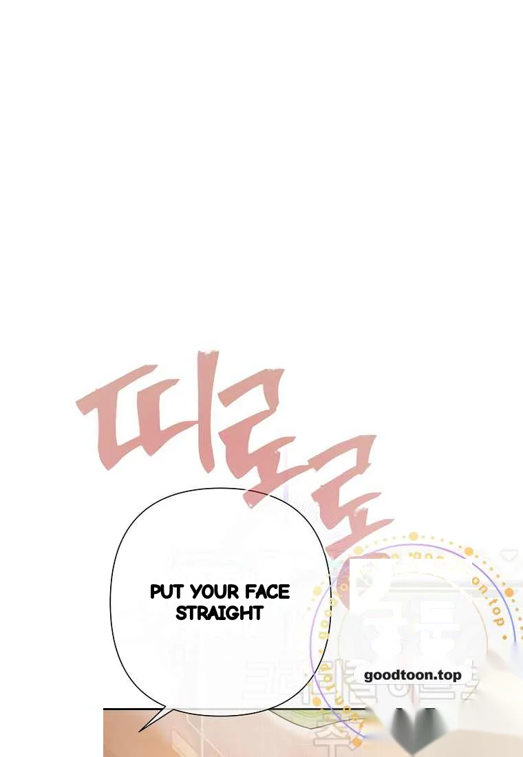 Heroes Save With Their Bodies Chapter 49 - Page 28