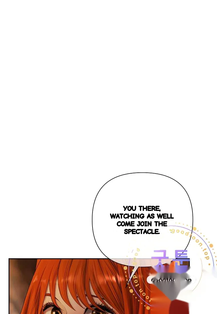 Heroes Save With Their Bodies Chapter 49 - Page 48