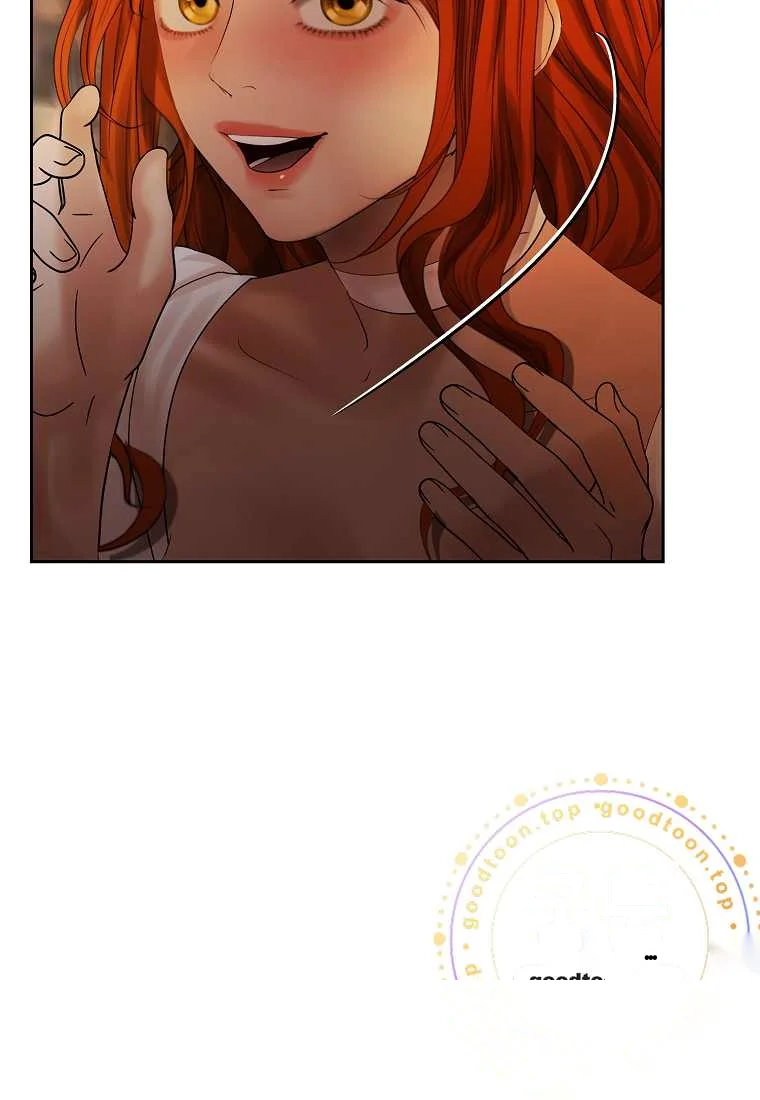 Heroes Save With Their Bodies Chapter 49 - Page 49
