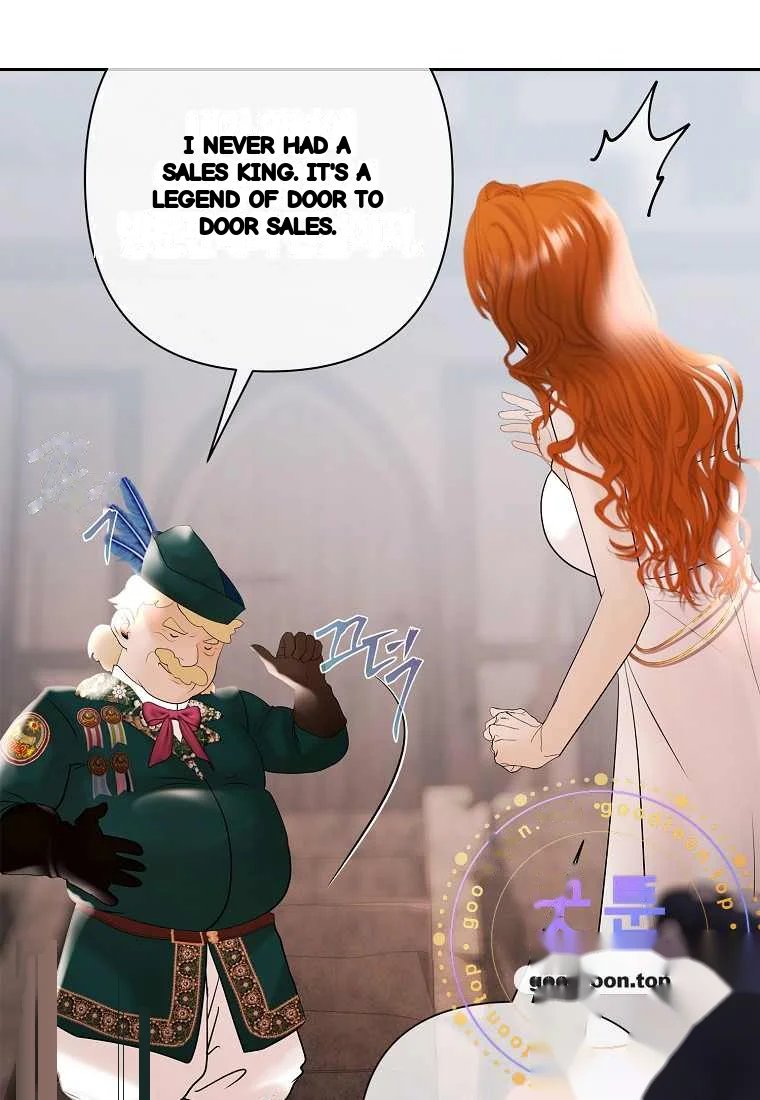 Heroes Save With Their Bodies Chapter 49 - Page 62