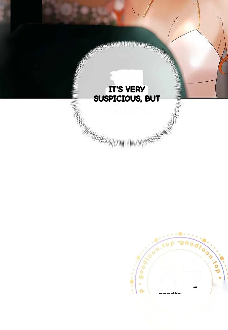Heroes Save With Their Bodies Chapter 49 - Page 66