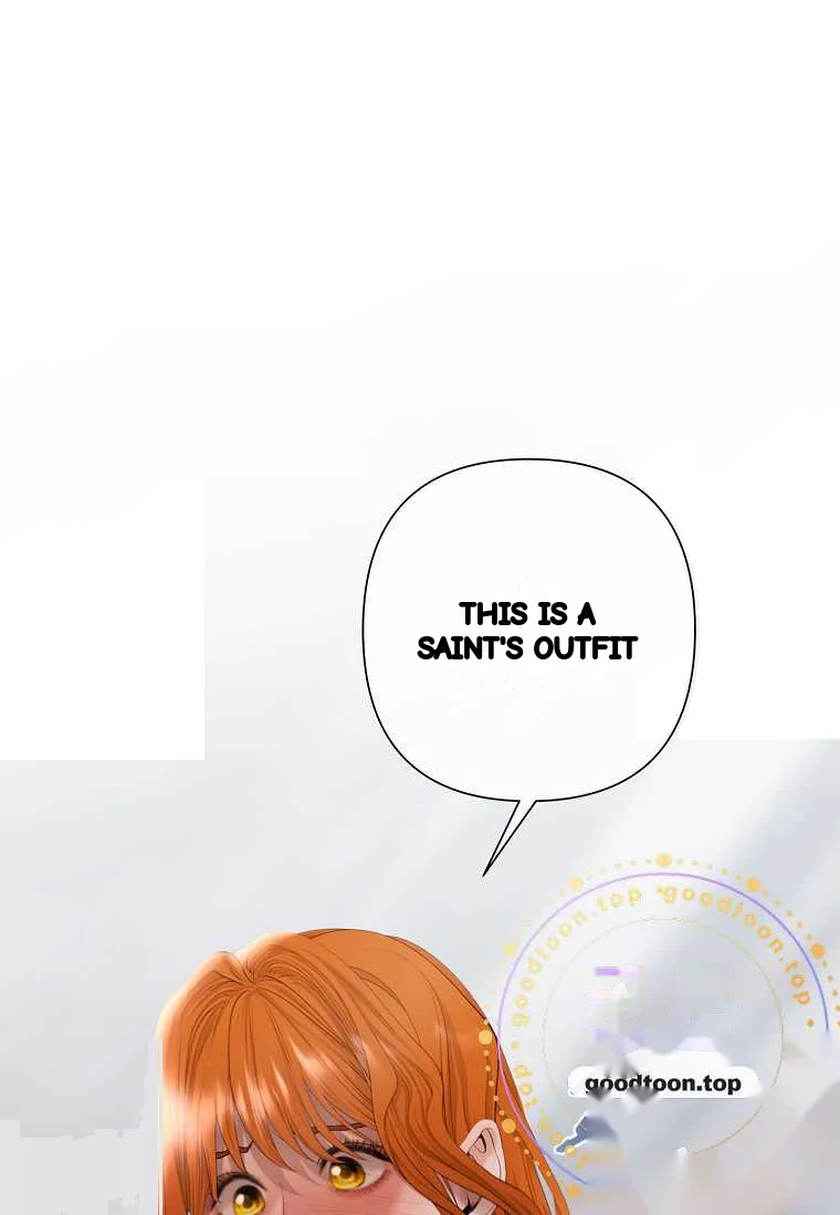 Heroes Save With Their Bodies Chapter 49 - Page 70