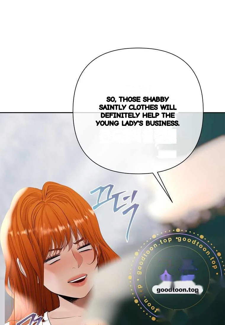 Heroes Save With Their Bodies Chapter 49 - Page 75