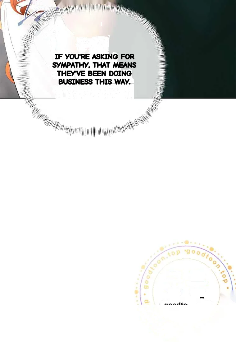 Heroes Save With Their Bodies Chapter 49 - Page 76