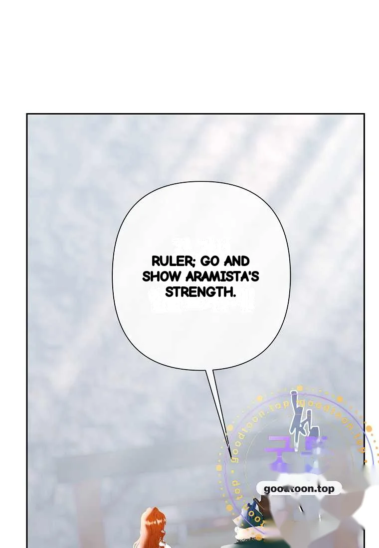 Heroes Save With Their Bodies Chapter 49 - Page 77