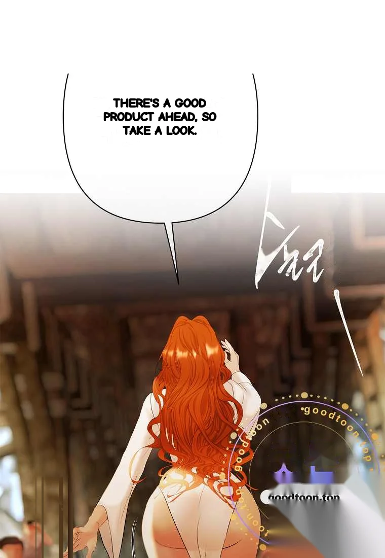 Heroes Save With Their Bodies Chapter 49 - Page 80