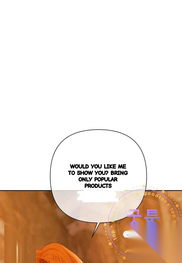 Heroes Save With Their Bodies Chapter 49 - Page 82