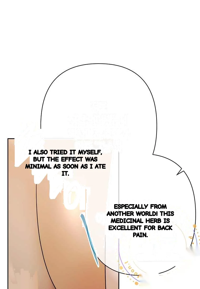 Heroes Save With Their Bodies Chapter 49 - Page 85