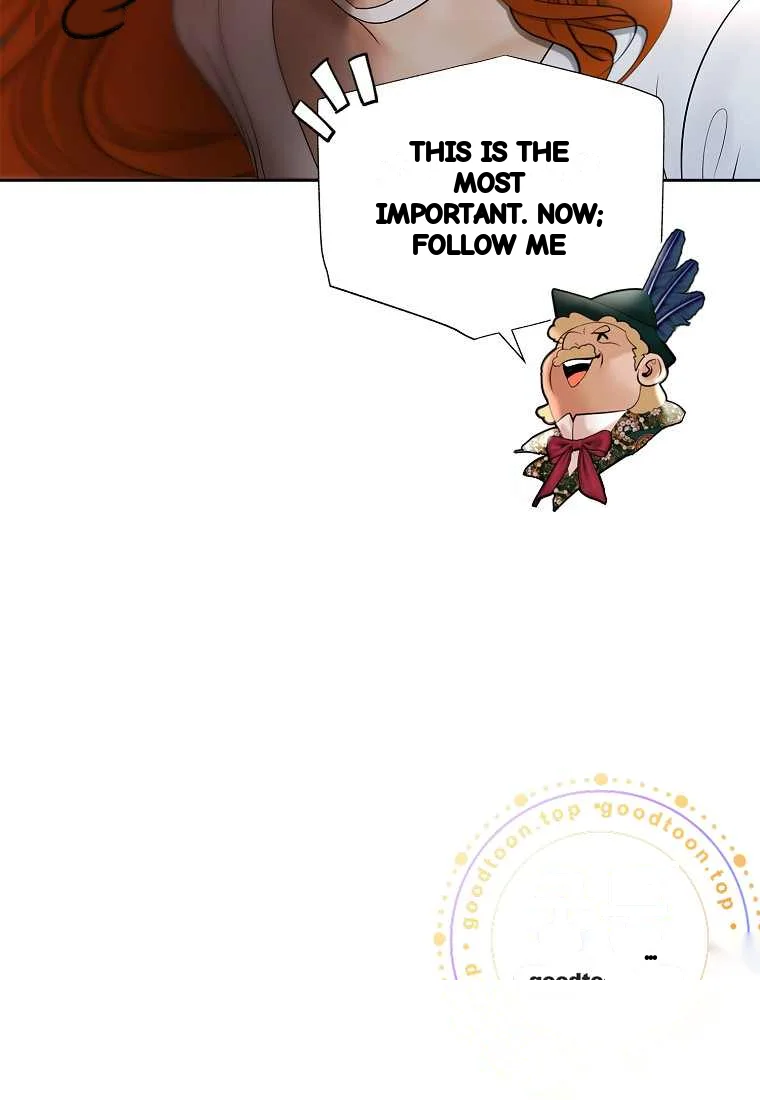 Heroes Save With Their Bodies Chapter 49 - Page 89