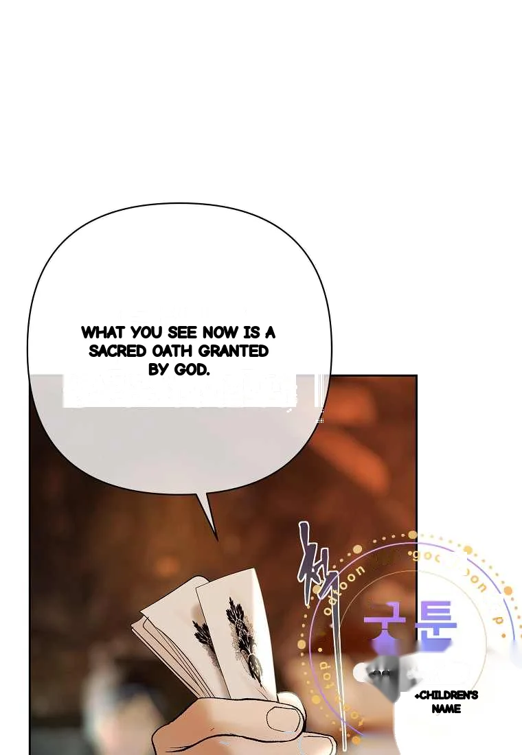 Heroes Save With Their Bodies Chapter 49 - Page 90