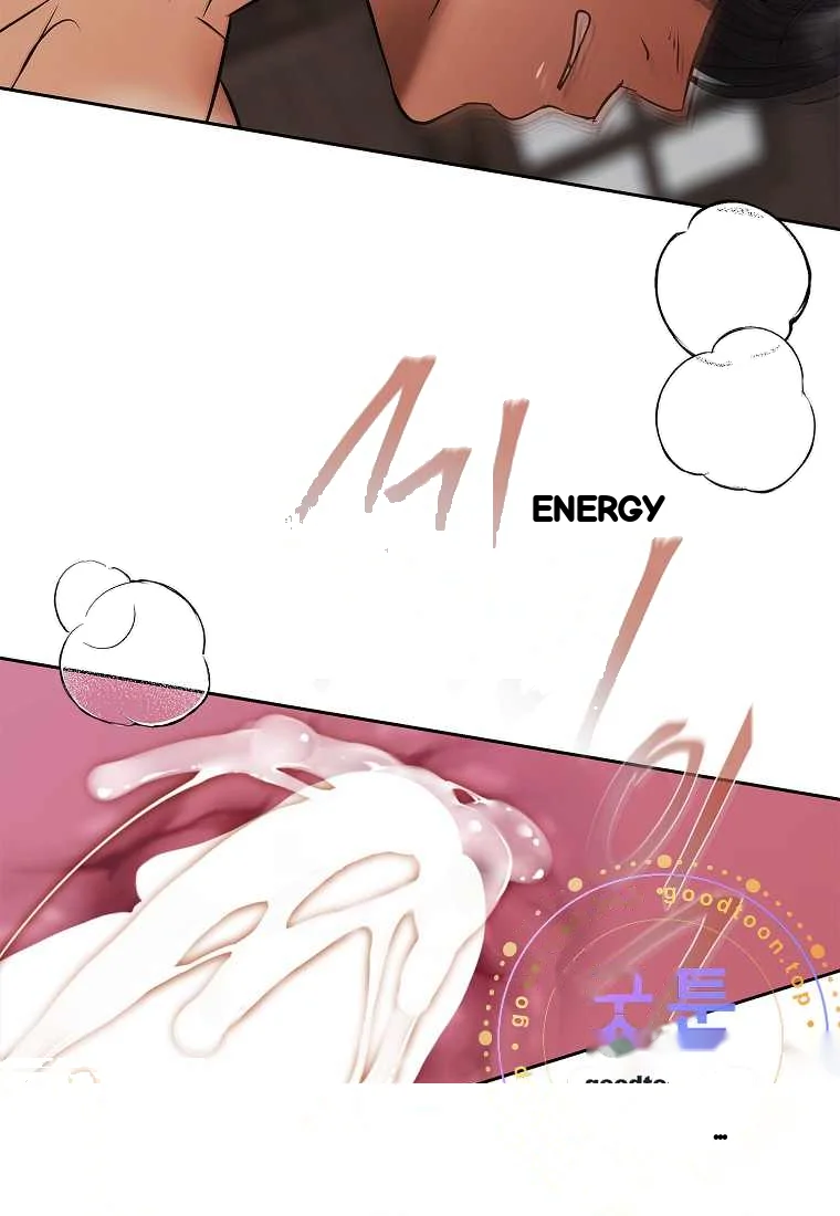 Heroes Save With Their Bodies Chapter 50 - Page 102