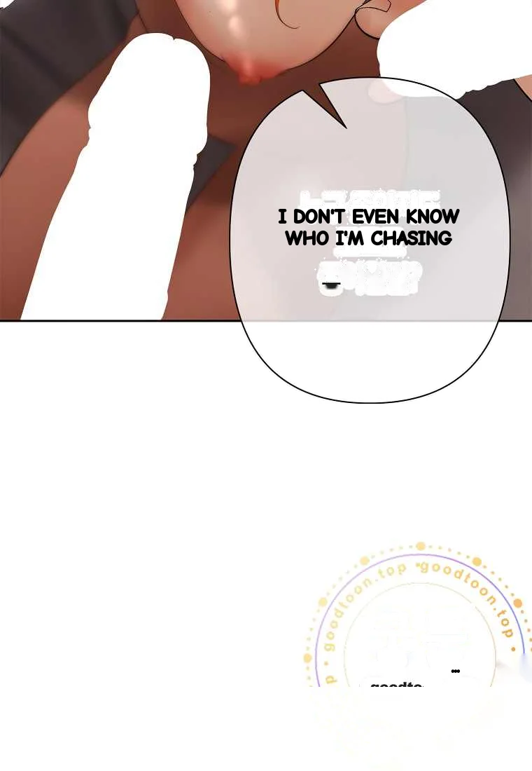 Heroes Save With Their Bodies Chapter 50 - Page 109