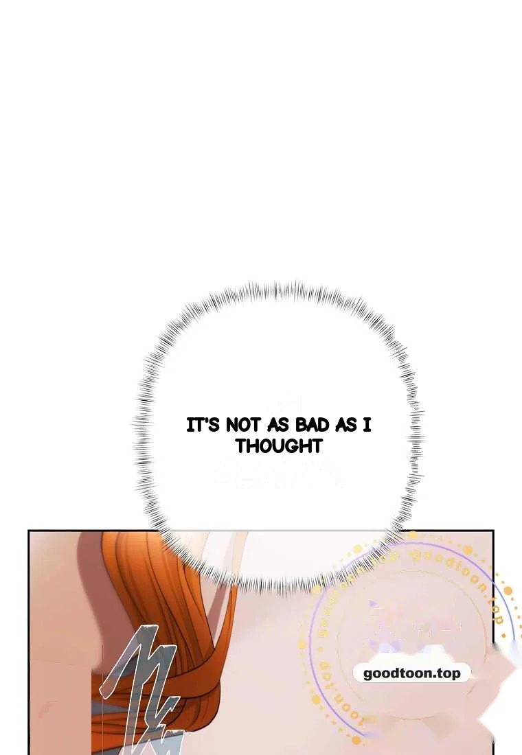 Heroes Save With Their Bodies Chapter 50 - Page 110