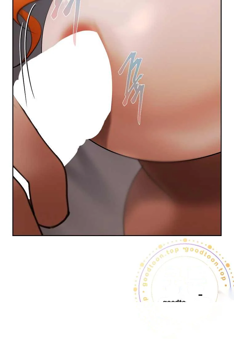 Heroes Save With Their Bodies Chapter 50 - Page 111