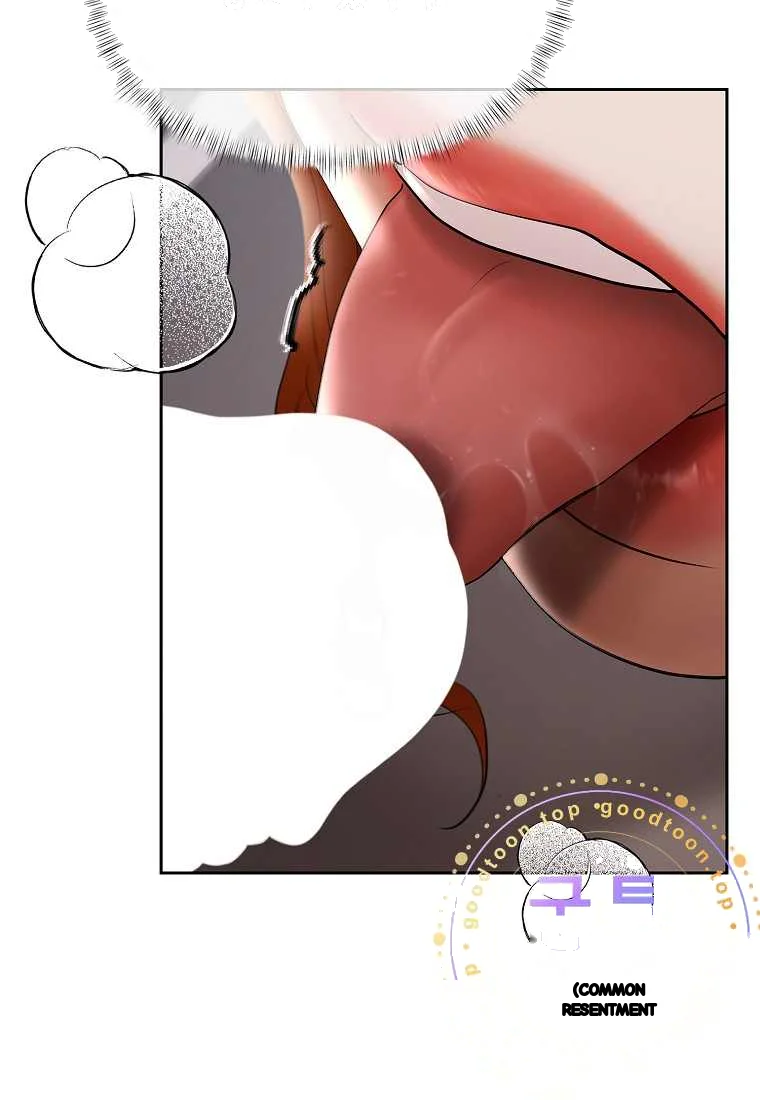 Heroes Save With Their Bodies Chapter 50 - Page 113