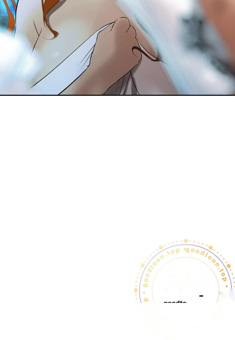 Heroes Save With Their Bodies Chapter 50 - Page 15