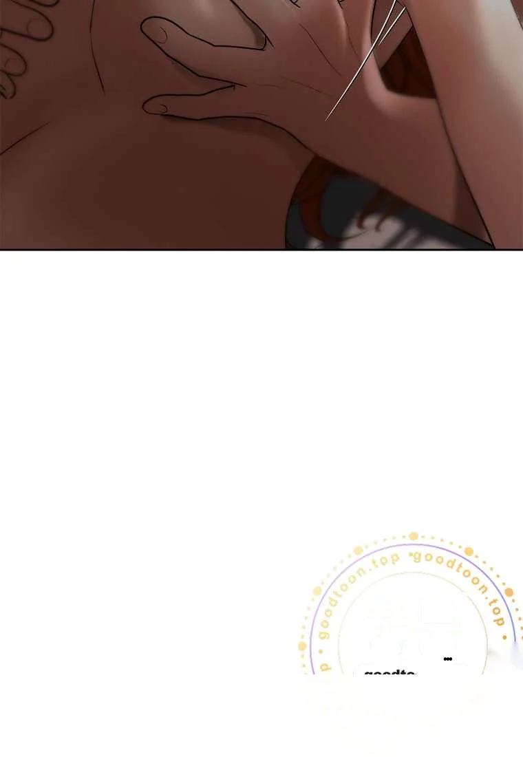 Heroes Save With Their Bodies Chapter 50 - Page 22