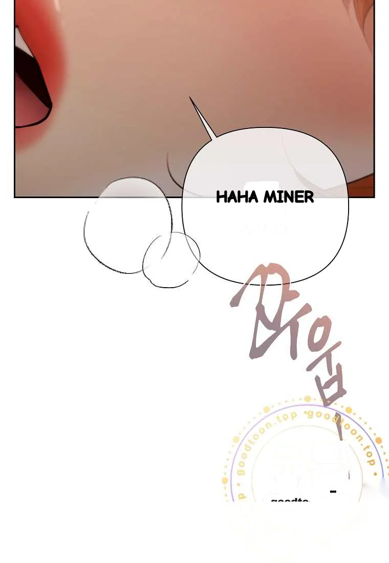 Heroes Save With Their Bodies Chapter 50 - Page 24