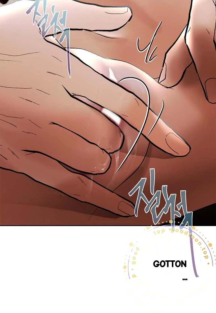 Heroes Save With Their Bodies Chapter 50 - Page 38