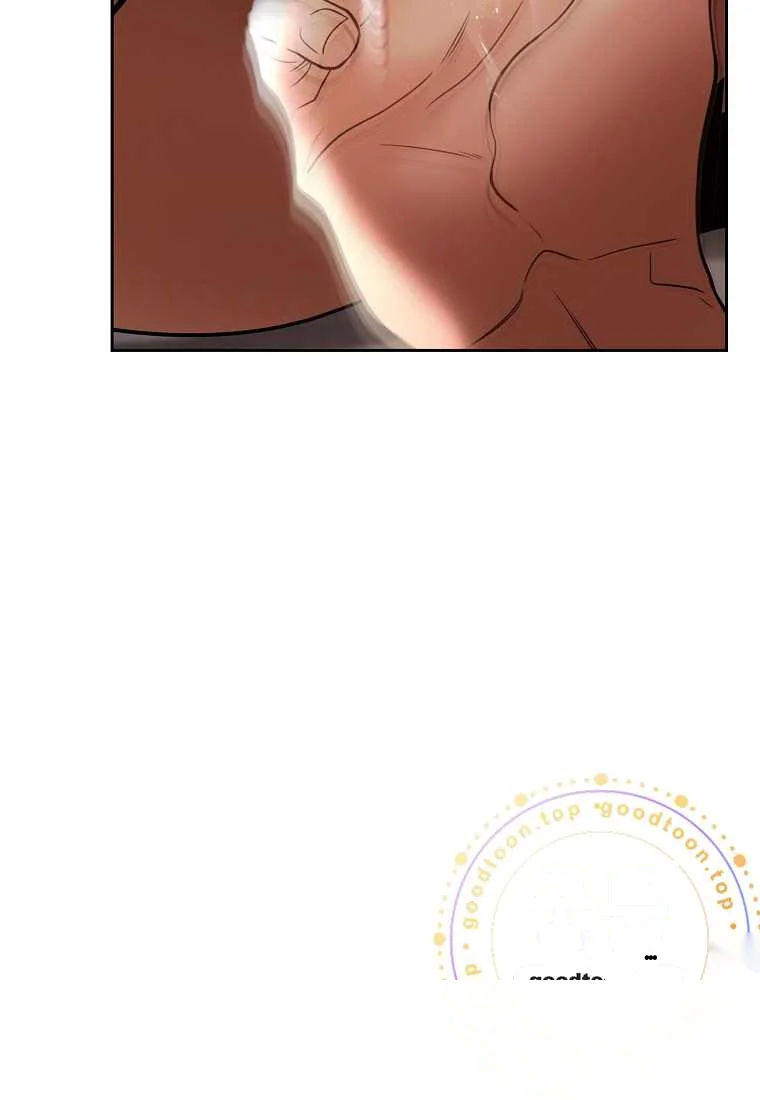 Heroes Save With Their Bodies Chapter 50 - Page 46