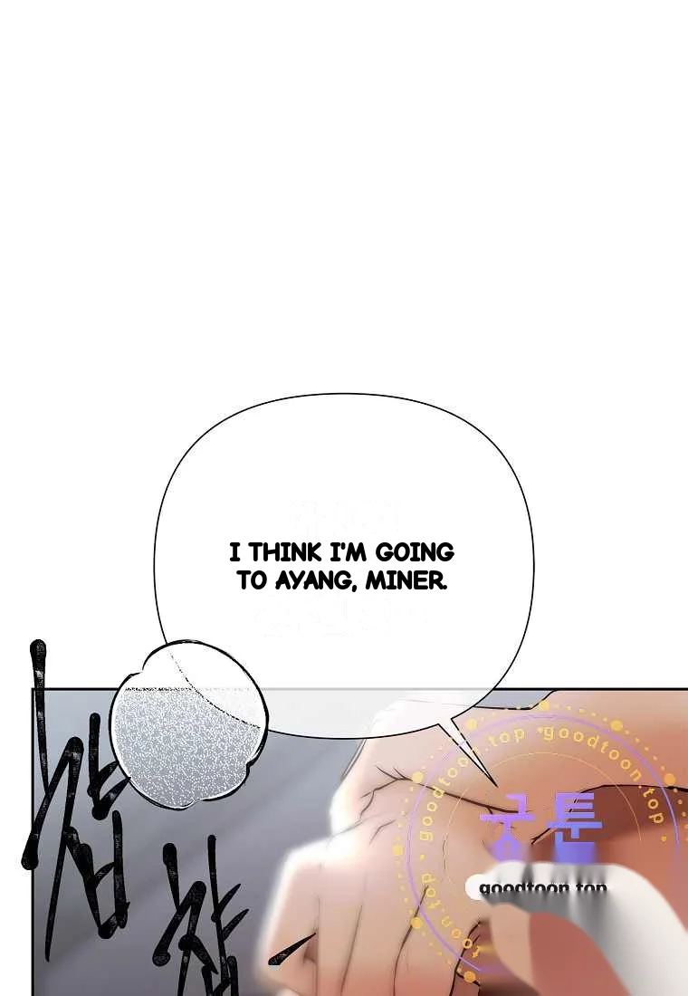 Heroes Save With Their Bodies Chapter 50 - Page 47