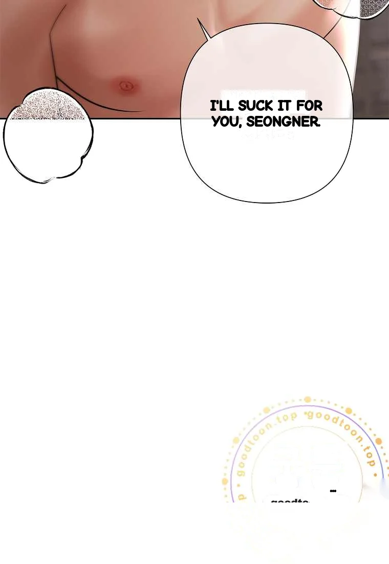 Heroes Save With Their Bodies Chapter 50 - Page 50