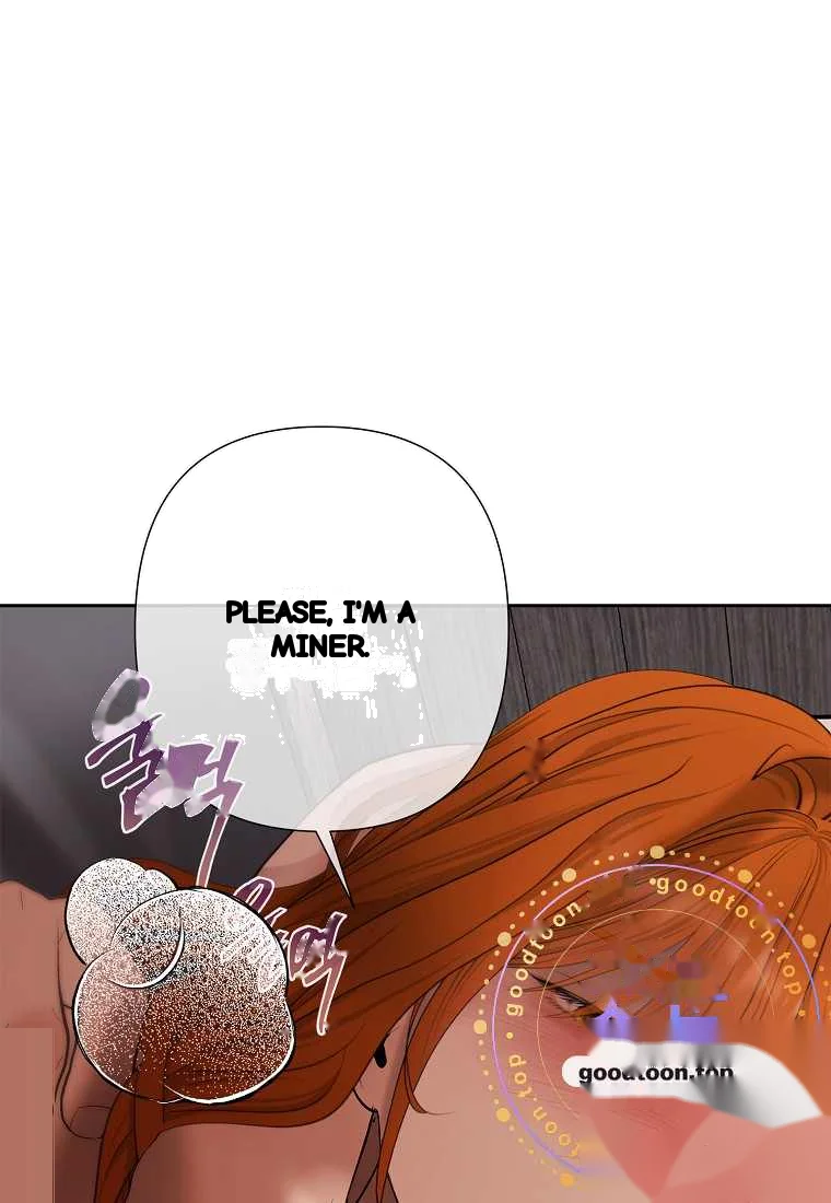 Heroes Save With Their Bodies Chapter 50 - Page 51
