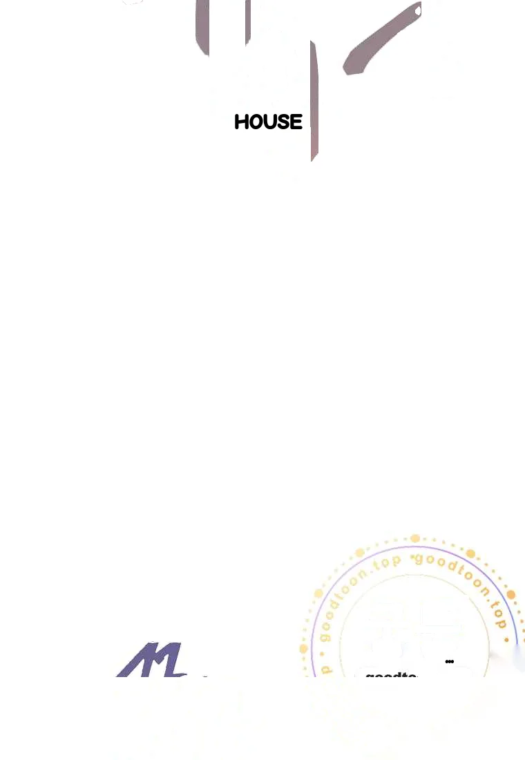 Heroes Save With Their Bodies Chapter 50 - Page 54