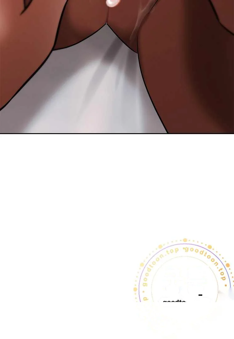 Heroes Save With Their Bodies Chapter 50 - Page 62