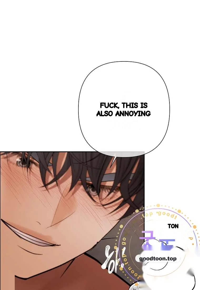 Heroes Save With Their Bodies Chapter 50 - Page 63