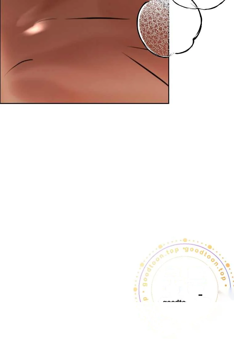 Heroes Save With Their Bodies Chapter 50 - Page 64