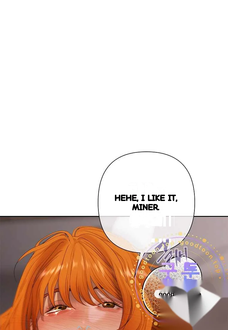 Heroes Save With Their Bodies Chapter 50 - Page 65