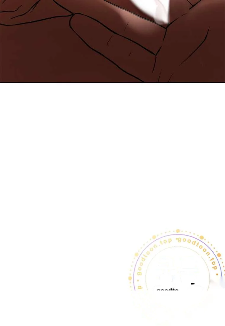Heroes Save With Their Bodies Chapter 50 - Page 67